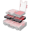 Органайзер Qbrick System One Organizer L