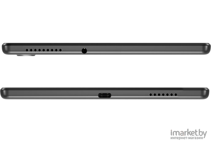Планшет Lenovo Tab M10 HD TB-X306X (ZA6V0012PL)