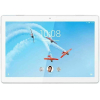 Планшет Lenovo Tab M10 TB-X505L (ZA4H0064PL)