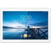 Планшет Lenovo Tab M10 TB-X505L (ZA4H0064PL)