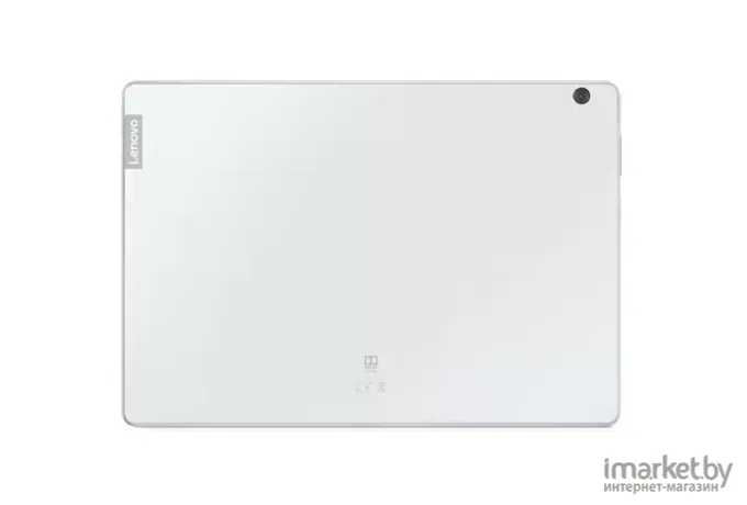 Планшет Lenovo Tab M10 TB-X505L (ZA4H0064PL)