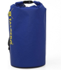 Гермомешок Talberg Dry Bag Ext 60 черный (TLG-019)