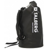 Гермомешок Talberg Dry Bag Ext 60 черный (TLG-019)