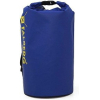 Гермомешок Talberg Dry Bag Ext 60 черный (TLG-019)