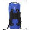 Гермомешок Talberg Dry Bag Ext 80 черный (TLG-020)