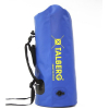 Гермомешок Talberg Dry Bag Ext 80 синий (TLG-020)