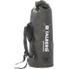 Гермомешок Talberg Dry Bag Ext 100 черный (TLG-021)