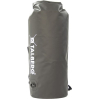 Гермомешок Talberg Dry Bag Ext 100 черный (TLG-021)