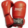 Перчатки боксерские Everfight EBG-522 Shark 12oz