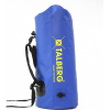 Гермомешок Talberg Dry Bag Ext 100 синий (TLG-02)