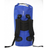 Гермомешок Talberg Dry Bag Ext 100 синий (TLG-02)