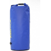 Гермомешок Talberg Dry Bag Ext 100 синий (TLG-02)