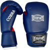 Перчатки боксерские Everfight EBG-529 Cobra 10oz