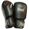 Перчатки боксерские Everfight EBG-529 Cobra 10oz