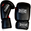 Перчатки боксерские Everfight EBG-529 Cobra 12oz