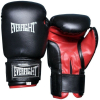 Перчатки боксерские Everfight EBG-529 Cobra 8oz