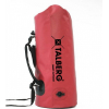 Гермомешок Talberg Dry Bag Ext 100 красный (TLG-021)