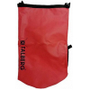 Гермомешок Talberg DRY BAG EXT 60 красный (TLG-019)