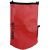 Гермомешок Talberg DRY BAG EXT 60 красный (TLG-019)