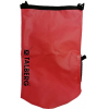 Гермомешок Talberg DRY BAG EXT 60 красный (TLG-019)