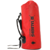 Гермомешок Talberg DRY BAG EXT 80 красный (TLG-020)