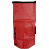 Гермомешок Talberg DRY BAG EXT 80 красный (TLG-020)