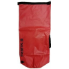 Гермомешок Talberg DRY BAG EXT 80 красный (TLG-020)