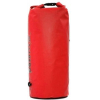 Гермомешок Talberg DRY BAG EXT 80 красный (TLG-020)