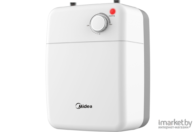 Водонагреватель Midea MWH-0510-SMU