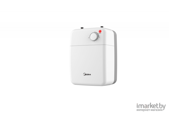 Водонагреватель Midea MWH-0510-SMU