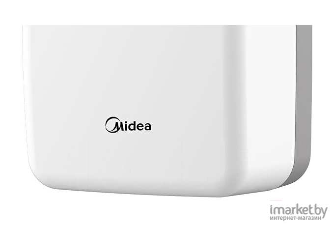 Водонагреватель Midea MWH-0510-SMU