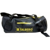 Гермосумка Talberg Dry Bag City 40 черный (TLG-017)