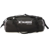 Гермосумка Talberg Dry Bag Light PVC 60 черный (TLG-016)