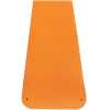 ECO COVER Коврик для фитнеса Airo Mat 1800х600х10 оранжевый (1800х600х10 Orange)