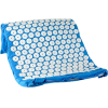 Midzumi Игольчатый коврик и валик для акупунктуры Khonsu Blue (M010236)