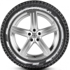 Автомобильные шины Pirelli Ice Zero Friction 235/55R17 103T