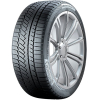 Автомобильные шины Continental WinterContact TS 870 P 215/55R17 98H