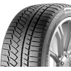 Автомобильные шины Continental WinterContact TS 870 P 215/55R17 98H