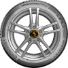 Автомобильные шины Continental WinterContact TS 870 P 215/55R17 98H