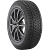 Автомобильные шины Bridgestone Blizzak DM-V2 285/50R20 112T