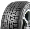 Автомобильные шины LingLong GreenMax Winter Ice I-15 SUV 255/40R18 95T