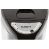 Термопот Scarlett SC-ET10D01 (черный)