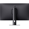 Игровой монитор Xiaomi Mi 2K Gaming Monitor 27 XMMNT27HQ (международная версия)