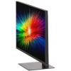 Игровой монитор Xiaomi Mi 2K Gaming Monitor 27 XMMNT27HQ (международная версия)