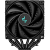 Кулер Deepcool AK620 ZERO DARK (R-AK620-BKNNMT-G-1)