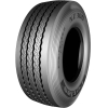 Автомобильные шины Petlas NZ300 435/50R19.5 160J