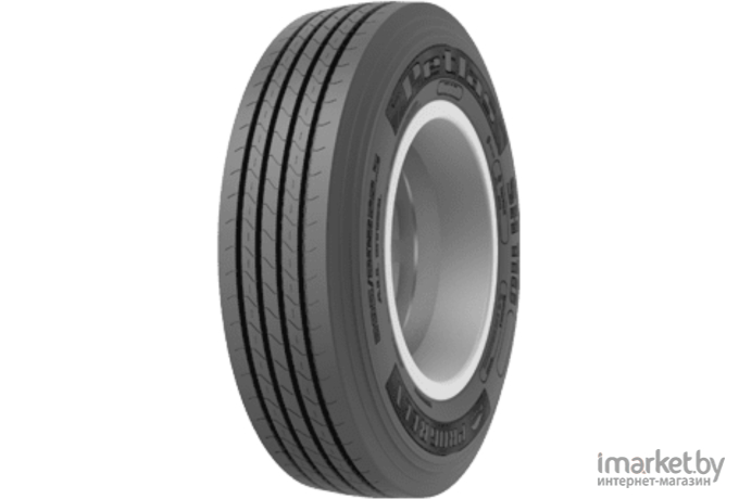 Автомобильные шины Petlas Progreen SH110 315/70R22.5 156/150L