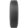 Автомобильные шины Petlas Progreen SH110 315/70R22.5 156/150L