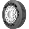 Автомобильные шины Petlas Progreen SH110 315/70R22.5 156/150L