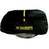 Гермобаул Talberg Transporter Bag 110 черный (TLG-030)